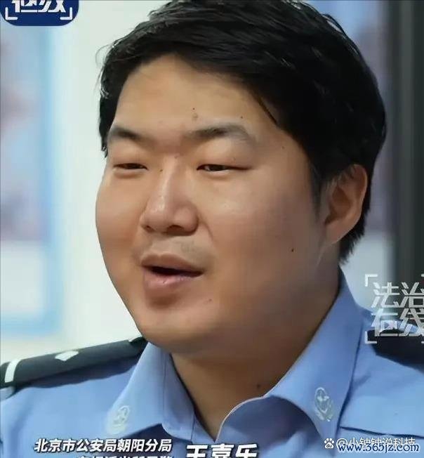 “退货姐”生老病死各方面坏心退款